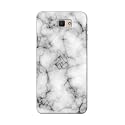 Light White Marble Texture Natural Pattern Hard