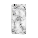 Light White Marble Texture Natural Pattern Hard
