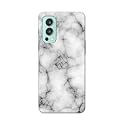 Light White Marble Texture Natural Pattern Hard