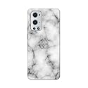 Light White Marble Texture Natural Pattern Hard