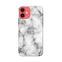 Light White Marble Texture Natural Pattern Hard