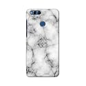 Light White Marble Texture Natural Pattern Hard