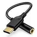 Lightnig to 3.5mm Audio Cable Phone Headphones Jack Lightnig 3