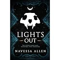 Lights Out: A Dark Stalker Rom-Com
