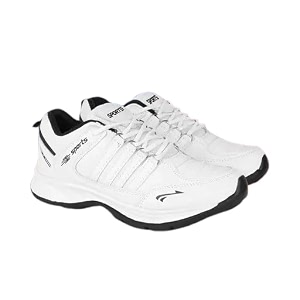 Lightweight Breathable Sports Shoes for Men -