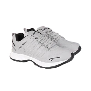 Lightweight Breathable Sports Shoes for Men -