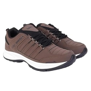 Lightweight Breathable Sports Shoes for Men -