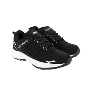 Lightweight Breathable Sports Shoes for Men -