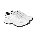 Lightweight Breathable Sports Shoes for Men 