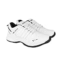 Lightweight Breathable Sports Shoes for Men 