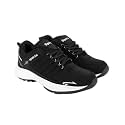 Lightweight Breathable Sports Shoes for Men 