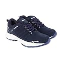 Lightweight Breathable Sports Shoes for Men 
