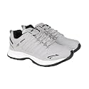 Lightweight Breathable Sports Shoes for Men 