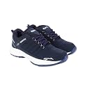 Lightweight Breathable Sports Shoes for Men 