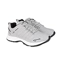 Lightweight Breathable Sports Shoes for Men 