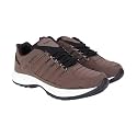 Lightweight Breathable Sports Shoes for Men 