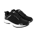 Lightweight Breathable Sports Shoes for Men – Stylish Running, Walking, Gym