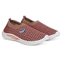 Lightweight Breathable Sports Sneakers for Women_Muskan