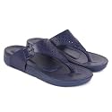 Lightweight Comfort Sandal for Women Non-Slip