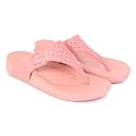 Lightweight Comfort Sandal for Women Non-Slip