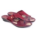 Lightweight Comfort Sandal for Women Non-Slip