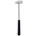 Lightweight Hammer for Book Nook Kits, Woodworking, Small Projects
