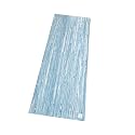 Lightweight Professional Yoga Mat From Japan, 0.2 inch (5 mm) Thick