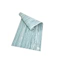 Lightweight Professional Yoga Mat From Japan, 0.2 inch (5 mm) Thick