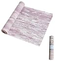 Lightweight Professional Yoga Mat From Japan, 0.2 inch (5 mm) Thick