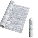 Lightweight Professional Yoga Mat From Japan, 0.2 inch (5 mm) Thick