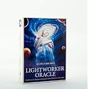 Lightworker Oracle