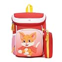 Ligo 14 Inch Kindergarten School Bags for