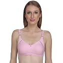 Women Non Padded Bra - Made of