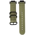 Lijinlan Nylon Replacement Strap for Casio G-Shock