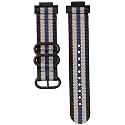 Lijinlan Nylon Replacement Strap for Casio G-Shock