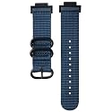 Lijinlan Nylon Replacement Strap for Casio G-Shock
