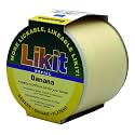 Likit Standard Refill 081774