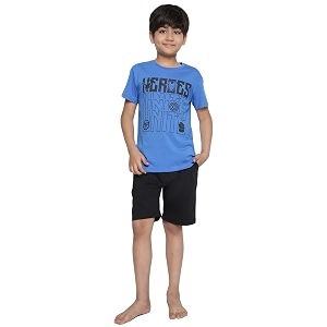 li39l tomatoes boys night suit