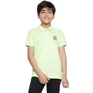 li39l tomatoes boy39s printed regular fit t-shirt