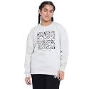 Lil Tomatoes Girls Regular Fit Minnie Mouse