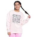 Lil Tomatoes Girls Regular Fit Minnie Mouse