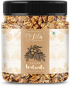lila dry fruits 100 Natural Raw Walnut