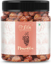 lila dry fruits Premium Dried Nutritious 