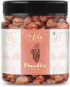 lila dry fruits Premium Dried Nutritious 