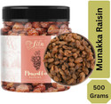 lila dry fruits Premium Dried Nutritious 