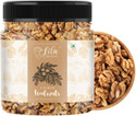 lila dry fruits Walnuts Grade 8pc 200