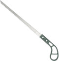 LILABA hand saw Hand Tool Kit