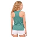 Lilax Girls' Racerback Tank Top