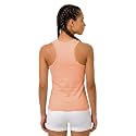 Lilax Girls' Racerback Tank Top