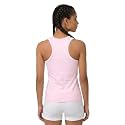 Lilax Girls' Racerback Tank Top